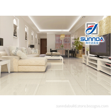 2016 artist style ceramic tiles,cheap price line stone tile,white color porcelain polishing tile